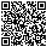 QR Code for bitcoin:bitcoin:bitcoin:bitcoin:bc1qcpp5m3rth684ada9ydel4ppxzl3824fu8ygv94