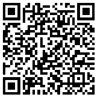 QR Code for bitcoin:bitcoin:bitcoin:bitcoin:bc1qcpp7p96c33lu0pj5hc8za39j2eudppmgrtu9yk