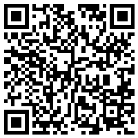 QR Code for bitcoin:bitcoin:bitcoin:bitcoin:bc1qcppashd4szu95nqw0vtqp2s09sqdkva552cqry