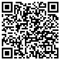QR Code for bitcoin:bitcoin:bitcoin:bitcoin:bc1qcppdwpcs86h3r8tc9yady760gl04kkpgdwpuxf