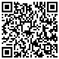QR Code for bitcoin:bitcoin:bitcoin:bitcoin:bc1qcppecj38f2jlu6nkspz77ku0nr6wj0jeny2y6d