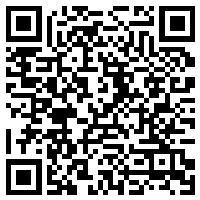 QR Code for bitcoin:bitcoin:bitcoin:bitcoin:bc1qcppf09hml77kvufws2srvvup5fdav6ureqfmvn