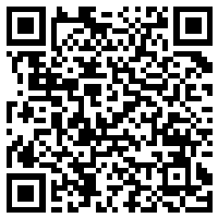 QR Code for bitcoin:bitcoin:bitcoin:bitcoin:bc1qcpplu9shk50smrh0qmx87dzv5j7mqagf99g89n