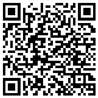 QR Code for bitcoin:bitcoin:bitcoin:bitcoin:bc1qcppm56r4mh6nrp2gwh6749ayse228edt339ht7