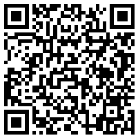 QR Code for bitcoin:bitcoin:bitcoin:bitcoin:bc1qcppn642tfth3fuvxv8y6aul6ewdyg28t5t0qst
