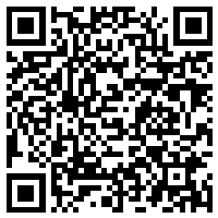 QR Code for bitcoin:bitcoin:bitcoin:bitcoin:bc1qcppps7u7dv2fa6ge3fgjkjltjkgcj36jypx45w