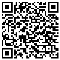 QR Code for bitcoin:bitcoin:bitcoin:bitcoin:bc1qcpppw9nfrzkdftvxdzsqt3f0hdmlys4m2t5a9f