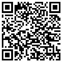QR Code for bitcoin:bitcoin:bitcoin:bitcoin:bc1qcppszgl786epx0vhuprm98gcst6fsc7497ywvv