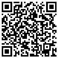 QR Code for bitcoin:bitcoin:bitcoin:bitcoin:bc1qcppxjgptdzayqsxn3qvm0h3ef59harwjt53fmv