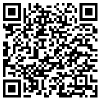 QR Code for bitcoin:bitcoin:bitcoin:bitcoin:bc1qcppya2nj4khysh2tjdhejn0a7akyqcam8gvpp5