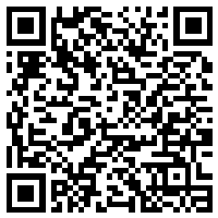 QR Code for bitcoin:bitcoin:bitcoin:bitcoin:bc1qcppzcfenqs064z766l3pwkjaqmp5ftaaccwfc0