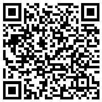 QR Code for bitcoin:bitcoin:bitcoin:bitcoin:bc1qcq5htlflv554tskfccvagk80uum644a6t3rvjm