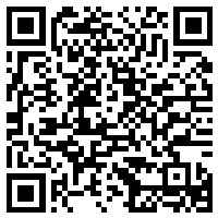 QR Code for bitcoin:bitcoin:bitcoin:bitcoin:bc1qcqdsge6dw2uz080nxtzkzy5e58ykraql57ephd