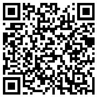 QR Code for bitcoin:bitcoin:bitcoin:bitcoin:bc1qcqfz4phalrs0hhzn2v95pr4h4xtwavetkyulps