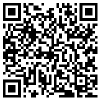 QR Code for bitcoin:bitcoin:bitcoin:bitcoin:bc1qcqg4u6l4sfchcf0p754ucxhh02mnl4qa73cpp7