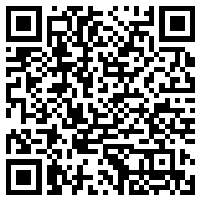 QR Code for bitcoin:bitcoin:bitcoin:bitcoin:bc1qcqz65j7dp4mx2e883g2r97nx2epcg7ehv4eync
