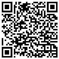 QR Code for bitcoin:bitcoin:bitcoin:bitcoin:bc1qcre664t3ncff6ampahcssvqrfdrhuqnpfcjmkj