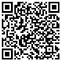 QR Code for bitcoin:bitcoin:bitcoin:bitcoin:bc1qcrjghksepe7tskasywjsgfmlsh3vcfrqa0mjkk