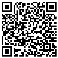 QR Code for bitcoin:bitcoin:bitcoin:bitcoin:bc1qcrrjc3v6a0jw27nwsplkmtlpplfxms0vh257md