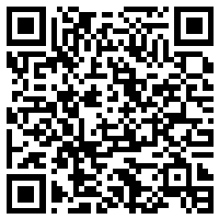 QR Code for bitcoin:bitcoin:bitcoin:bitcoin:bc1qcrvrd6tfumfr4eewkjjfzryu5d3md577eeuspa