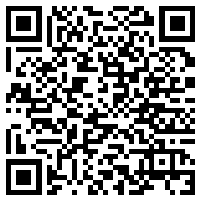 QR Code for bitcoin:bitcoin:bitcoin:bitcoin:bc1qcrvsj679mtgar2vwsjfdpd2z6ut46t6rw2cht2
