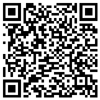 QR Code for bitcoin:bitcoin:bitcoin:bitcoin:bc1qcs23dsa42ssh4cgnqrhhlmqtur97w032vflntc
