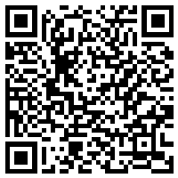 QR Code for bitcoin:bitcoin:bitcoin:bitcoin:bc1qcs532jem7cxyj0lczvyad3ymujmyp28lj2la79