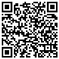 QR Code for bitcoin:bitcoin:bitcoin:bitcoin:bc1qcs7cllsqjzpcxms3dx2ppdnmdxpvqnxt7gu386