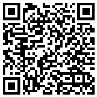 QR Code for bitcoin:bitcoin:bitcoin:bitcoin:bc1qcs9ahm7af3ehvgelt9ac5jfecffmuxsql0dzlj