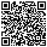 QR Code for bitcoin:bitcoin:bitcoin:bitcoin:bc1qcsa9hfp2mt07grftvgxhc03tmkxcha93v40280