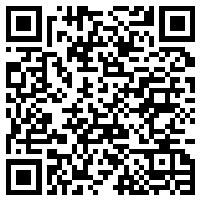 QR Code for bitcoin:bitcoin:bitcoin:bitcoin:bc1qcsaf44z0la4f7mxvjg2urereq327wddqrat09v
