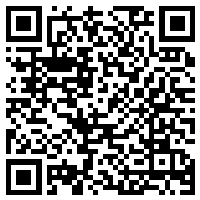 QR Code for bitcoin:bitcoin:bitcoin:bitcoin:bc1qcseteu0f0klkugcpplmwxq8zs6xafq04zn6geu