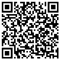 QR Code for bitcoin:bitcoin:bitcoin:bitcoin:bc1qcsh9yet7tjz8amv57ccuqs8sz0vga242tt3c55