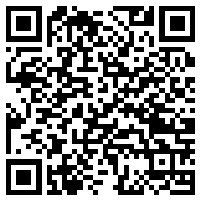 QR Code for bitcoin:bitcoin:bitcoin:bitcoin:bc1qcslw465cd9rnd3ew5cpwdepmlx9skmp8php830