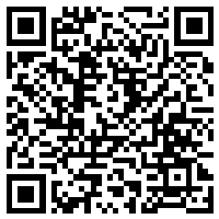 QR Code for bitcoin:bitcoin:bitcoin:bitcoin:bc1qcte42rx84vc4lufxdvapqvcaefqpdcu9evkhv6