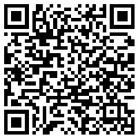 QR Code for bitcoin:bitcoin:bitcoin:bitcoin:bc1qctl2d3mughgn9ep9g3x77glyqd7ja7zchdtygr