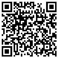 QR Code for bitcoin:bitcoin:bitcoin:bitcoin:bc1qctvd2md8fc620ez0vvclgvuddwlrvd4up044km