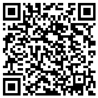 QR Code for bitcoin:bitcoin:bitcoin:bitcoin:bc1qcu2e2r8vxkenhttdmpm2jpmtccgft49ustkggr