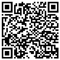QR Code for bitcoin:bitcoin:bitcoin:bitcoin:bc1qcuhvh5gt6lnhttqscefdgqs2fk9072aa0fxpuc