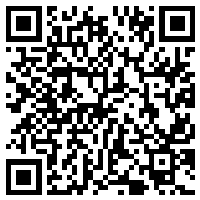 QR Code for bitcoin:bitcoin:bitcoin:bitcoin:bc1qcukwvgr8afadve33utynh2e6tjee73dfyzpp2p