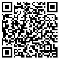 QR Code for bitcoin:bitcoin:bitcoin:bitcoin:bc1qcv5fxecdtzkv4ht02dxjgkvkunpsf0lm8lqlez