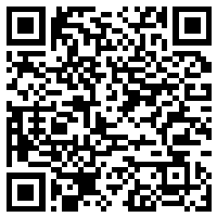 QR Code for bitcoin:bitcoin:bitcoin:bitcoin:bc1qcvakps8tleeu77hw86r8lmtwpd8mec8h9zf00a