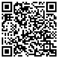 QR Code for bitcoin:bitcoin:bitcoin:bitcoin:bc1qcvd9efc0qmujk2hcppkvgrp6mlm8l6mz7ghvlz
