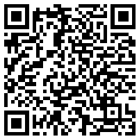 QR Code for bitcoin:bitcoin:bitcoin:bitcoin:bc1qcvpv7lcdvgetpf8f2femsvttjxe0ps34qmap4z
