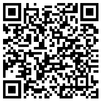 QR Code for bitcoin:bitcoin:bitcoin:bitcoin:bc1qcvrgpkfkyc0w9jgnw2xtyet7pkyan5nvp7zq9h