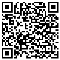 QR Code for bitcoin:bitcoin:bitcoin:bitcoin:bc1qcw3qd2853ea3dezus3cmap2wmls8kfl53hkf74