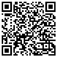 QR Code for bitcoin:bitcoin:bitcoin:bitcoin:bc1qcwdtfaxd0lvcka95d63xdf0972jete3cppgka3