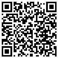 QR Code for bitcoin:bitcoin:bitcoin:bitcoin:bc1qcwey5a50ur2p4rtfp9de8gpvsqg3ref86spw3a