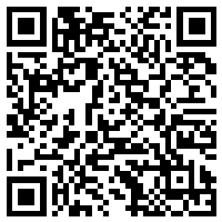 QR Code for bitcoin:bitcoin:bitcoin:bitcoin:bc1qcwf8ugtx9fmph37z094p0ksppu397e2nanuphy