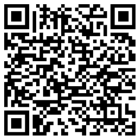 QR Code for bitcoin:bitcoin:bitcoin:bitcoin:bc1qcwrq3hlyxv5s2v2a92tul64a2lua77hyg76dft